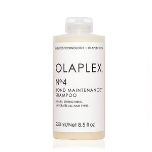 Olaplex Bond Maintenance Shampoo No.4